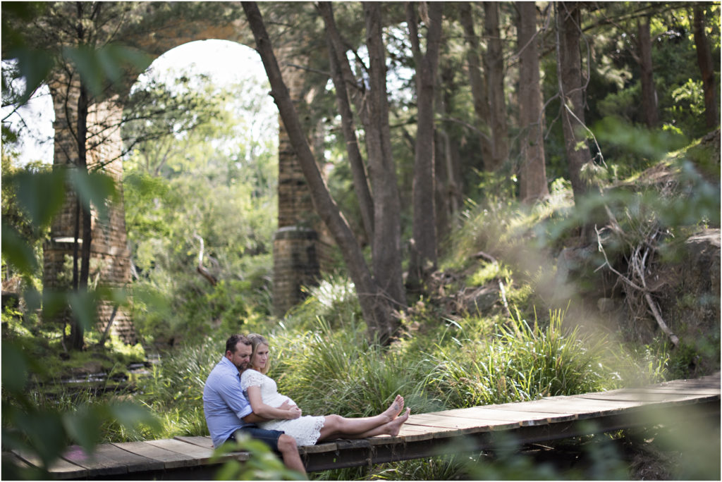 Baby Bump Photography, Camden maternity Photography, Camden Newborn Photography, Angie Duncan Photography, www.angieduncan.com.au